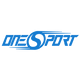 OneSport