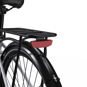 OneSport OT07 Mid-drive E-Bike