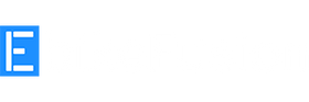 EBIKE FUSION