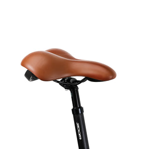 ENGWE ENGINE PRO 2.0 Drehmomentsensor Klappbares E-Bike